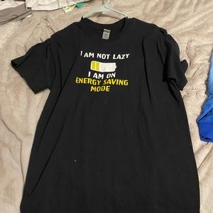 Dad joke shirt